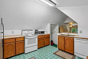 4902 Issaquah Pine Lake Rd, Sammamish, WA 98029 - Photo 29