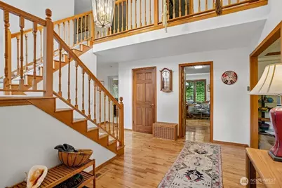 4902 Issaquah Pine Lake Road, Sammamish, WA 98029 - Photo 5