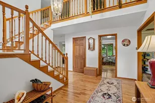 4902 Issaquah Pine Lake Rd, Sammamish, WA 98029 - Photo 5