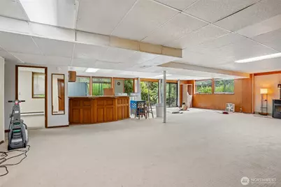 4902 Issaquah Pine Lake Road, Sammamish, WA 98029 - Photo 19