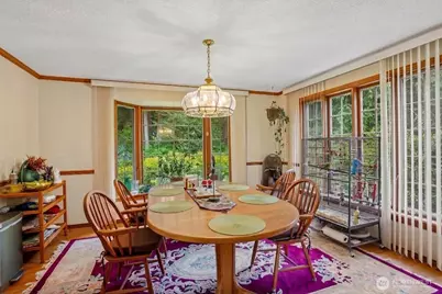 4902 Issaquah Pine Lake Road, Sammamish, WA 98029 - Photo 7
