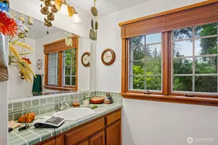 4902 Issaquah Pine Lake Rd, Sammamish, WA 98029 - Photo 15