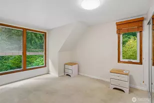 4902 Issaquah Pine Lake Rd, Sammamish, WA 98029 - Photo 27