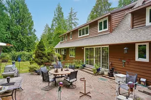 4902 Issaquah Pine Lake Rd, Sammamish, WA 98029 - Photo 25