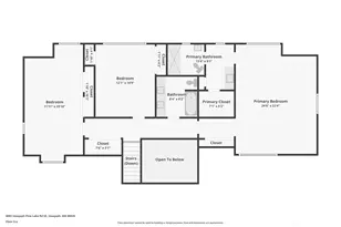 4902 Issaquah Pine Lake Rd, Sammamish, WA 98029 - Photo 31