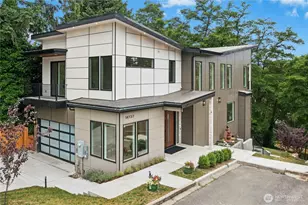 14737 56th Ave S, Tukwila, WA 98168 - Photo 1