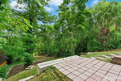 14737 56th Avenue S, Tukwila, WA 98168 - Photo 31