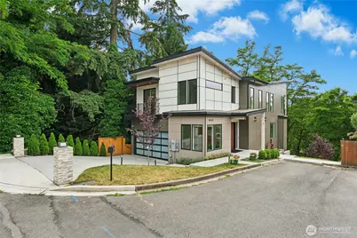 14737 56th Avenue S, Tukwila, WA 98168 - Photo 29