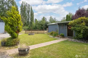 8148 James Tree Ln, Blaine, WA 98230 - Photo 3