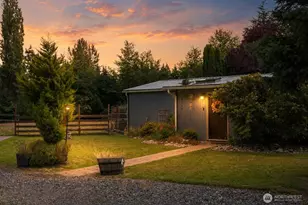 8148 James Tree Ln, Blaine, WA 98230 - Photo 1
