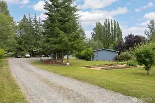 8148 James Tree Ln, Blaine, WA 98230 - Photo 37