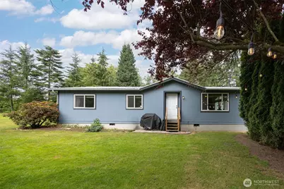8148 James Tree Lane, Blaine, WA 98230 - Photo 29
