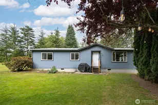 8148 James Tree Ln, Blaine, WA 98230 - Photo 29