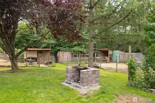 8148 James Tree Ln, Blaine, WA 98230 - Photo 33