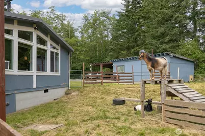 8148 James Tree Lane, Blaine, WA 98230 - Photo 31
