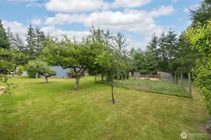 8148 James Tree Ln, Blaine, WA 98230 - Photo 35