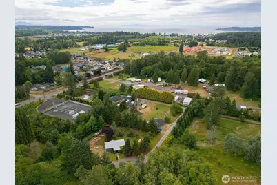 8148 James Tree Lane, Blaine, WA 98230 - Photo 39