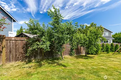 2639 Glenmore Street, Ferndale, WA 98248 - Photo 33