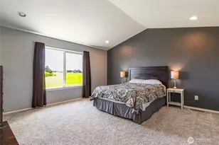 2639 Glenmore St, Ferndale, WA 98248 - Photo 17