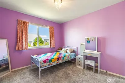 2639 Glenmore Street, Ferndale, WA 98248 - Photo 23