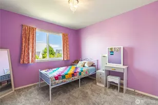 2639 Glenmore St, Ferndale, WA 98248 - Photo 23