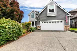 2639 Glenmore St, Ferndale, WA 98248 - Photo 1