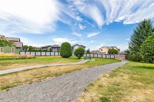 2639 Glenmore St, Ferndale, WA 98248 - Photo 35
