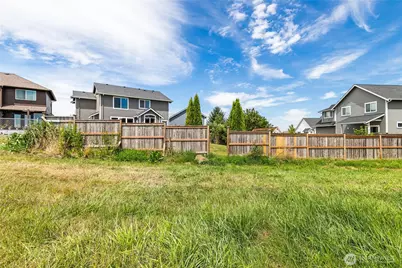 2639 Glenmore Street, Ferndale, WA 98248 - Photo 31