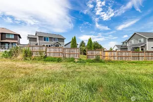 2639 Glenmore St, Ferndale, WA 98248 - Photo 31
