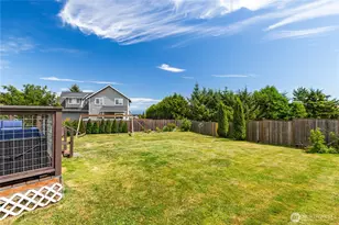 2639 Glenmore St, Ferndale, WA 98248 - Photo 29