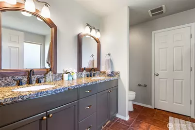 2639 Glenmore Street, Ferndale, WA 98248 - Photo 19