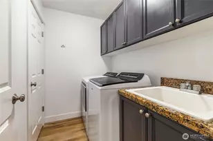 2639 Glenmore St, Ferndale, WA 98248 - Photo 25