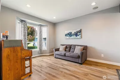 2639 Glenmore Street, Ferndale, WA 98248 - Photo 3