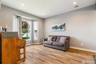 2639 Glenmore St, Ferndale, WA 98248 - Photo 3