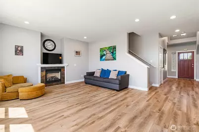 2639 Glenmore Street, Ferndale, WA 98248 - Photo 5
