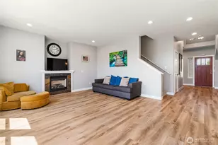 2639 Glenmore St, Ferndale, WA 98248 - Photo 5