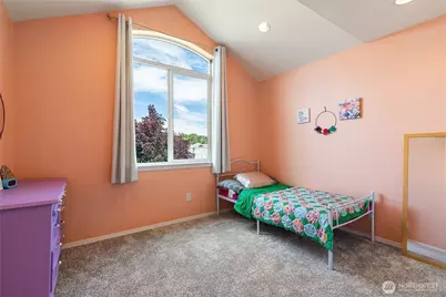 2639 Glenmore Street, Ferndale, WA 98248 - Photo 21
