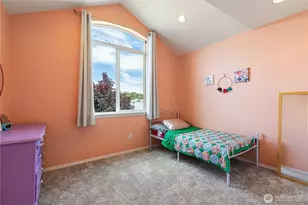 2639 Glenmore St, Ferndale, WA 98248 - Photo 21
