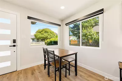 12215 44th Avenue S, Tukwila, WA 98178 - Photo 11