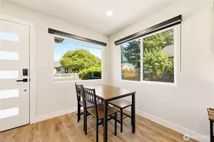 12215 44th Ave S, Tukwila, WA 98178 - Photo 11
