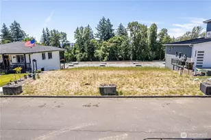 31 Alexia Ct, Longview, WA 98632 - Photo 1