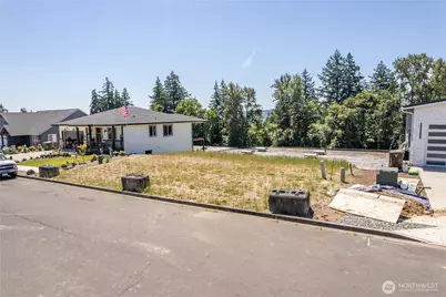 31 Alexia Court, Longview, WA 98632 - Photo 11