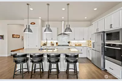 20819 150th Street E, Bonney Lake, WA 98391 - Photo 3