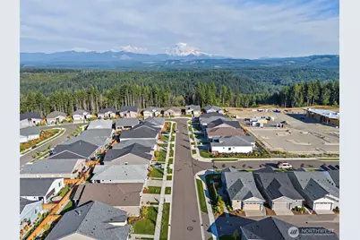 20819 150th Street E, Bonney Lake, WA 98391 - Photo 21