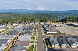 20819 150th St E, Bonney Lake, WA 98391 - Photo 21
