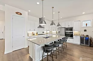 20819 150th St E, Bonney Lake, WA 98391 - Photo 5