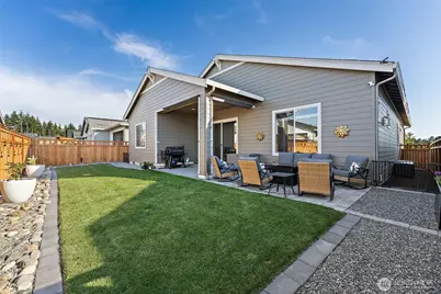 20819 150th Street E, Bonney Lake, WA 98391 - Photo 23