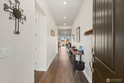 20819 150th Street E, Bonney Lake, WA 98391 - Photo 29