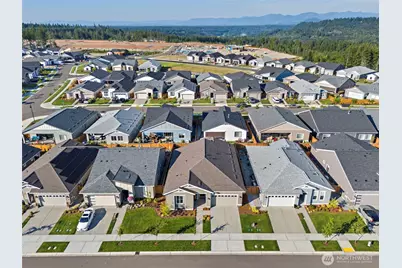 20819 150th Street E, Bonney Lake, WA 98391 - Photo 27