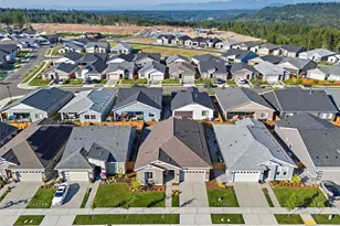 20819 150th St E, Bonney Lake, WA 98391 - Photo 27